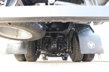 �������� ����ES7 270���� 8X2 ��ж��(����)ͼƬ