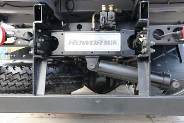 �������� ����ES7 270���� 8X2 ��ж��(����)ͼƬ