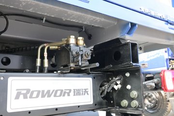 �������� ����ES7 270���� 8X2 ��ж��(����)ͼƬ