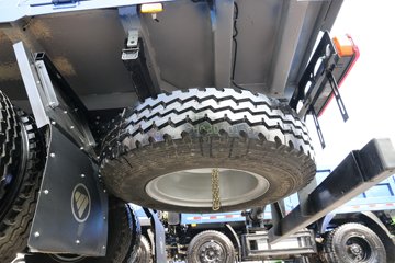 �������� ����ES7 270���� 8X2 ��ж��(����)ͼƬ