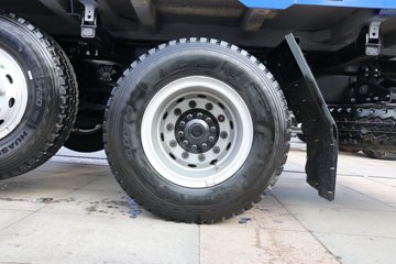 �������� ����ES7 270���� 8X2 ��ж��(����)ͼƬ