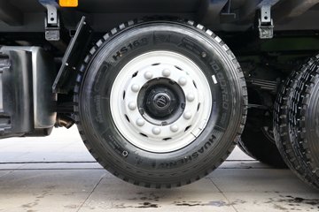 �������� ����ES7 270���� 8X2 ��ж��(����)ͼƬ