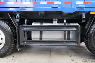 �������� ����ES7 270���� 8X2 ��ж��(����)ͼƬ