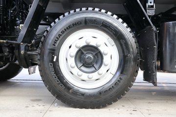 �������� ����ES7 270���� 8X2 ��ж��(����)ͼƬ