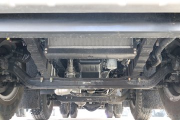 �������� ����ES7 270���� 8X2 ��ж��(����)ͼƬ