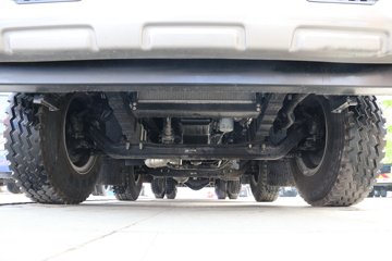 �������� ����ES7 270���� 8X2 ��ж��(����)ͼƬ