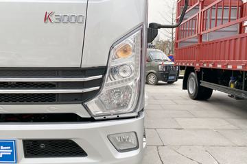 Ῠ K3000 130 4.18׵ʽῨ()ͼƬ