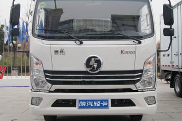 Ῠ K3000 130 4.18׵ʽῨ()ͼƬ