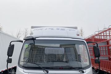 Ῠ K3000 130 4.18׵ʽῨ()ͼƬ