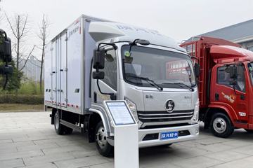 Ῠ K3000 130 4.18׵ʽῨ()ͼƬ