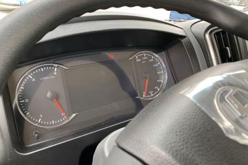 Ῠ K3000 130 4.18׵ʽῨ()ͼƬ