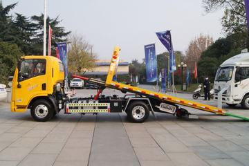 �����Ῠ ����K3000 130���� 4X2 ���ϳ�(������ҵ)(����)ͼƬ