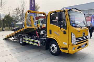 �����Ῠ ����K3000 130���� 4X2 ���ϳ�(������ҵ)(����)ͼƬ