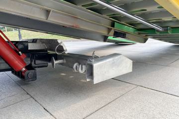 �����Ῠ ����K3000 130���� 4X2 ���ϳ�(������ҵ)(����)ͼƬ