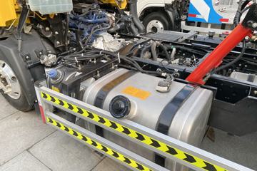 �����Ῠ ����K3000 130���� 4X2 ���ϳ�(������ҵ)(����)ͼƬ