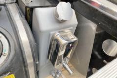 陕汽轻卡 德龙K3000 130马力 4X2 清障车(威正百业)(国六)