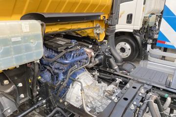 �����Ῠ ����K3000 130���� 4X2 ���ϳ�(������ҵ)(����)ͼƬ