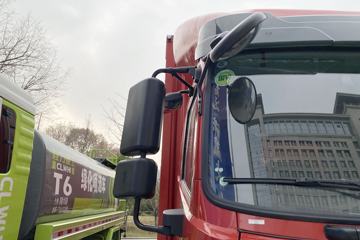 �����ػ��� ����N3000 220���� 4X2 4X2 6.75����ʽ�ػ���(����)ͼƬ