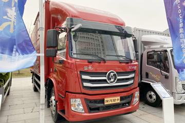 �����ػ��� ����N3000 220���� 4X2 4X2 6.75����ʽ�ػ���(����)ͼƬ