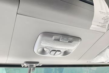 �����ػ��� ����N3000 220���� 4X2 4X2 6.75����ʽ�ػ���(����)ͼƬ