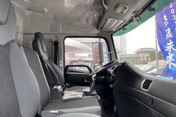 �����ػ��� ����N3000 220���� 4X2 4X2 6.75����ʽ�ػ���(����)ͼƬ