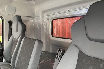 �����ػ��� ����N3000 220���� 4X2 4X2 6.75����ʽ�ػ���(����)ͼƬ