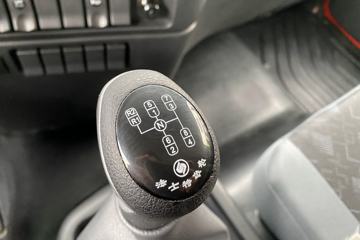 �����ػ��� ����N3000 220���� 4X2 4X2 6.75����ʽ�ػ���(����)ͼƬ