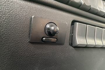 �����ػ��� ����N3000 220���� 4X2 4X2 6.75����ʽ�ػ���(����)ͼƬ