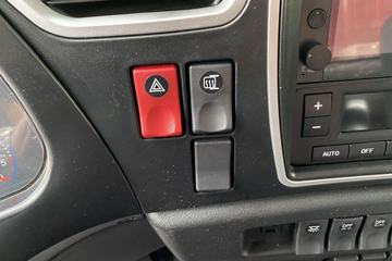 �����ػ��� ����N3000 220���� 4X2 4X2 6.75����ʽ�ػ���(����)ͼƬ