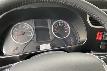 �����ػ��� ����N3000 220���� 4X2 4X2 6.75����ʽ�ػ���(����)ͼƬ