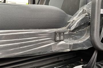 �����ػ��� ����N3000 220���� 4X2 4X2 6.75����ʽ�ػ���(����)ͼƬ