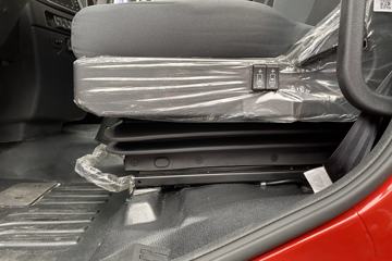 �����ػ��� ����N3000 220���� 4X2 4X2 6.75����ʽ�ػ���(����)ͼƬ