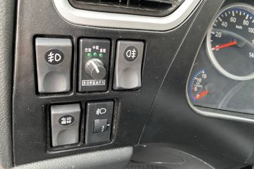 �����ػ��� ����N3000 220���� 4X2 4X2 6.75����ʽ�ػ���(����)ͼƬ