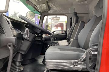 �����ػ��� ����N3000 220���� 4X2 4X2 6.75����ʽ�ػ���(����)ͼƬ