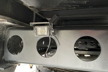 �����ػ��� ����N3000 220���� 4X2 4X2 6.75����ʽ�ػ���(����)ͼƬ