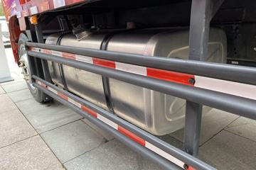 �����ػ��� ����N3000 220���� 4X2 4X2 6.75����ʽ�ػ���(����)ͼƬ