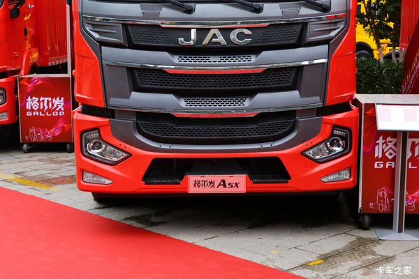 �Ϻ��������������ر��Ƽ��������A5��4