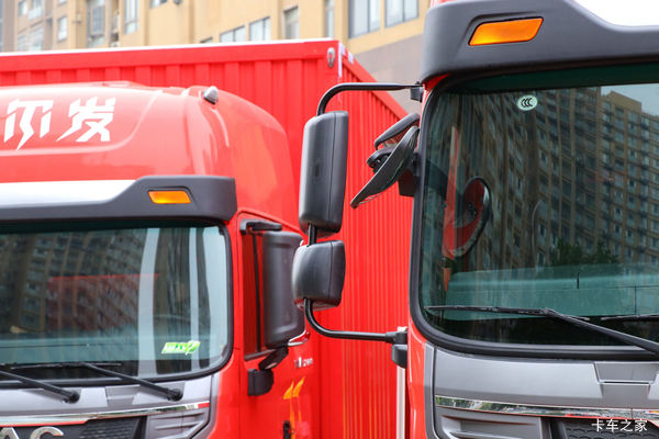 �Ϻ��������������ر��Ƽ��������A5��4