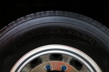  A5Xؿ 260 4X2 9.8ʽػ()(HFC5181XXYP2K3A70S)ͼƬ