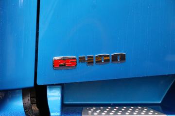 칤 hLP5 400 8X4 泵 ͼƬ