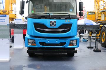 칤 hLP5 400 8X4 泵 ͼƬ