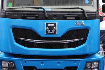 칤 hLP5 400 8X4 泵 ͼƬ