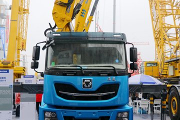 칤 hLP5 400 8X4 泵 ͼƬ