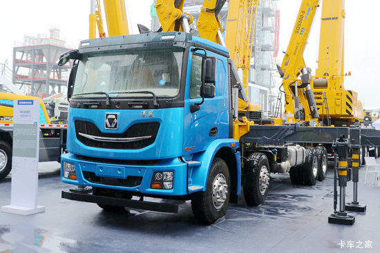 칤 hLP5 400 8X4 泵