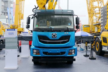 칤 hLP5 400 8X4 泵 ͼƬ