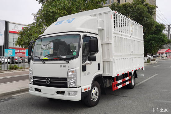  M6 160 4.16׵ŲդʽῨ(KMC5046CCYA336DP6)