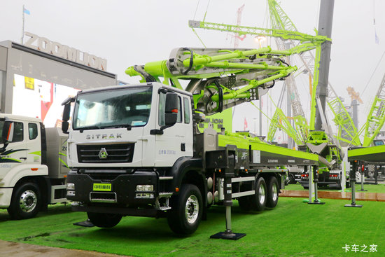 �й����� �ǵ¿�SITRAK C7H 400���� 6X4 �������ó�(������)