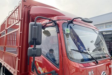 �����Ῠ ����K3000 160���� 4.18�׵��Ų�դʽ�Ῠ(����)ͼƬ