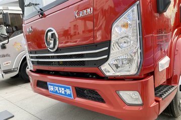 �����Ῠ ����K3000 160���� 4.18�׵��Ų�դʽ�Ῠ(����)ͼƬ