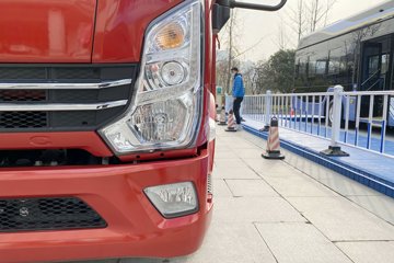 �����Ῠ ����K3000 160���� 4.18�׵��Ų�դʽ�Ῠ(����)ͼƬ